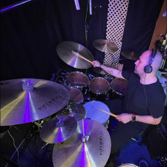 Ekran Resmi 2022-04-16 18.28.32.png